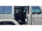 2020 Jeep Wrangler Rubicon