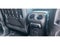 2020 Jeep Wrangler Rubicon