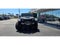 2020 Jeep Wrangler Rubicon