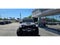 2020 Jeep Wrangler Rubicon