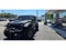 2020 Jeep Wrangler Rubicon