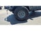 2020 Jeep Wrangler Rubicon