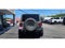 2020 Jeep Wrangler Rubicon