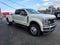 2026 Ford F-450 LARIAT