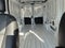 2026 Ford Transit Van Base