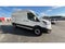 2026 Ford Transit Van Base