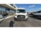 2026 Ford Transit Van Base