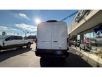 2026 Ford Transit Van Base