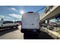 2026 Ford Transit Van Base