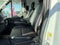 2026 Ford Transit Van Base