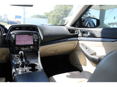 2021 Nissan Maxima Platinum