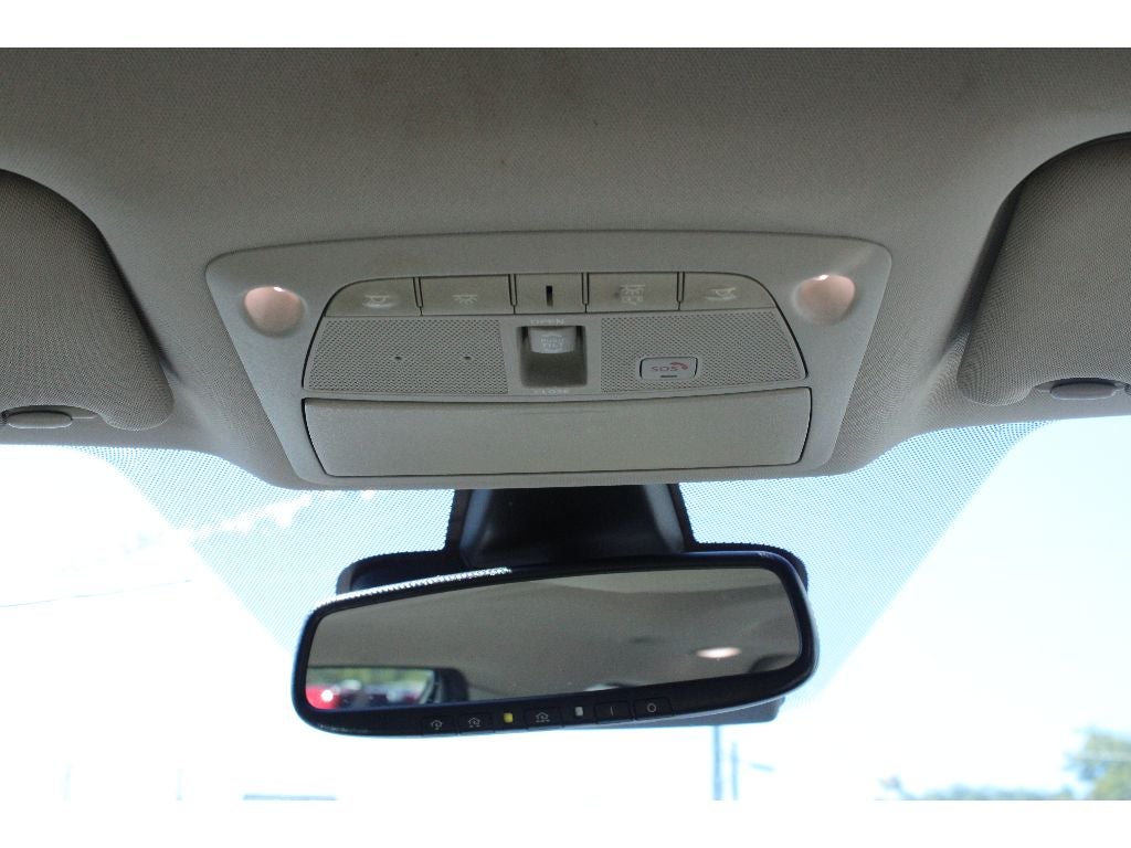 2021 Nissan Maxima Platinum