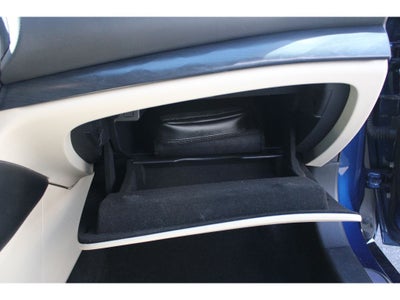 2021 Nissan Maxima Platinum