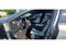 2022 Lexus ES 350 F SPORT