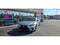 2022 Lexus ES 350 F SPORT
