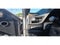 2022 Lexus ES 350 F SPORT