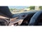 2022 Lexus ES 350 F SPORT