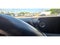 2022 Lexus ES 350 F SPORT