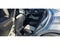 2022 Lexus ES 350 F SPORT