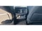 2022 Lexus ES 350 F SPORT