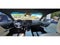 2022 Lexus ES 350 F SPORT