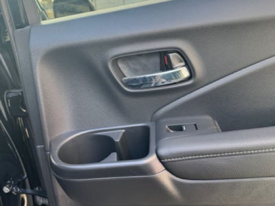 2024 Honda Ridgeline Sport