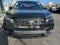 2024 Honda Ridgeline Sport