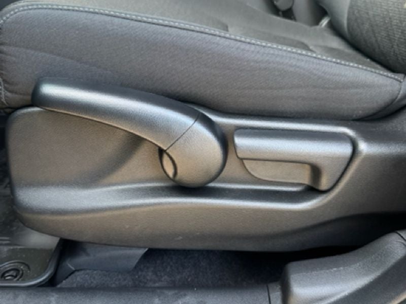 2024 Honda Ridgeline Sport