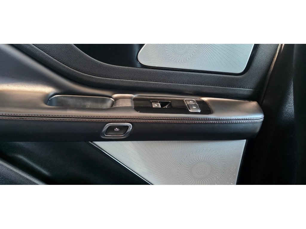2022 Lincoln Aviator Reserve - Photo 22