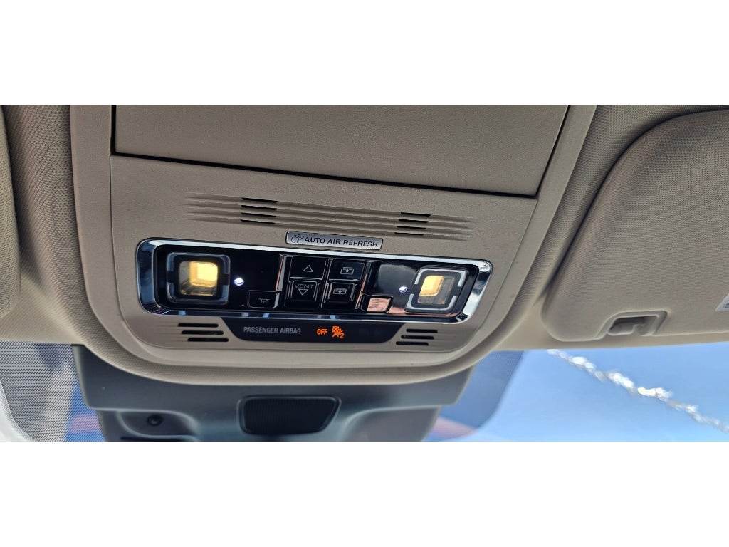 2022 Lincoln Aviator Reserve - Photo 26