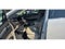 2018 Lincoln MKC Premiere