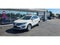 2018 Lincoln MKC Premiere