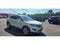 2018 Lincoln MKC Premiere