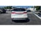 2018 Lincoln MKC Premiere