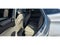 2018 Lincoln MKC Premiere