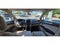 2018 Lincoln MKC Premiere