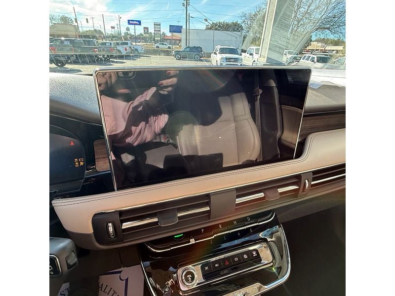 2023 Lincoln Corsair Grand Touring