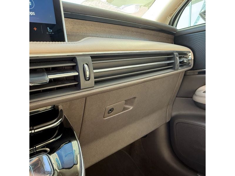 2023 Lincoln Corsair Grand Touring