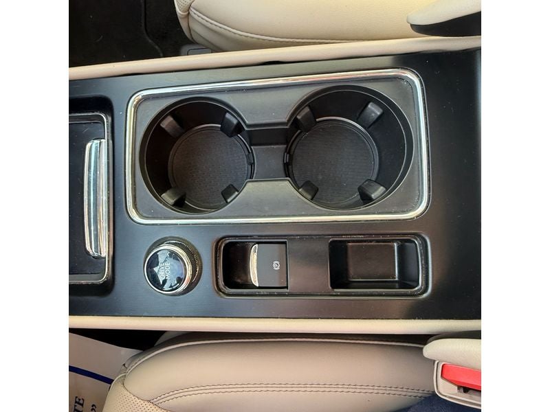 2023 Lincoln Corsair Grand Touring