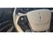 2024 Lincoln Corsair Grand Touring