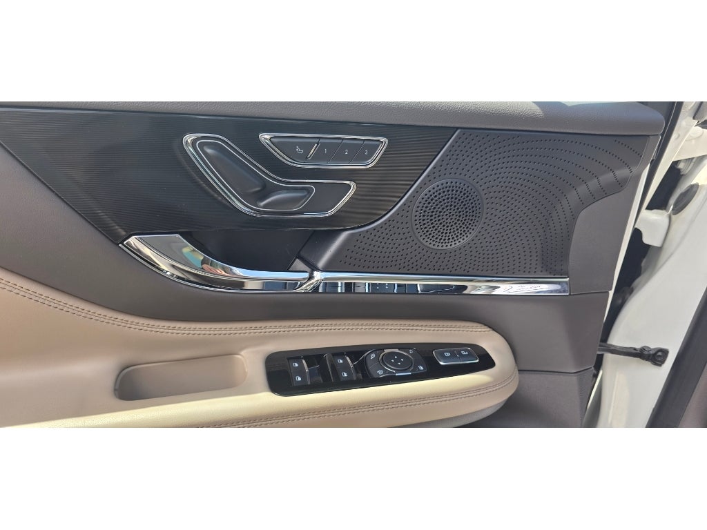 2024 Lincoln Corsair Grand Touring