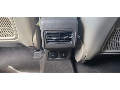 2024 Lincoln Corsair Grand Touring
