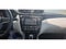2018 Nissan Rogue Sport SL