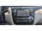 2018 Nissan Rogue Sport SL
