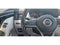 2018 Nissan Rogue Sport SL