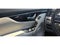2018 Nissan Rogue Sport SL