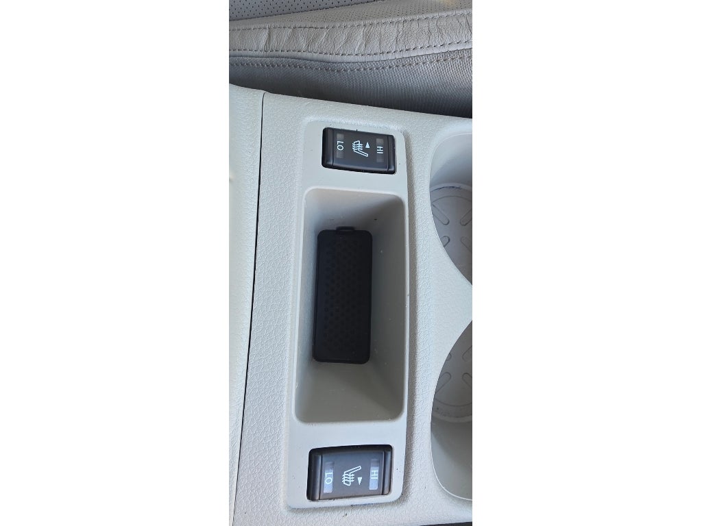 2018 Nissan Rogue Sport SL