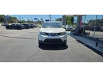 2018 Nissan Rogue Sport SL