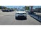 2018 Nissan Rogue Sport SL