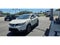 2018 Nissan Rogue Sport SL